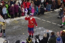 Narrentreffen-Rielasingen-22012012-Bodensee-Community-Seechat_de_94.jpg