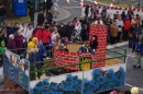 Narrentreffen-Rielasingen-22012012-Bodensee-Community-Seechat_de_96.jpg