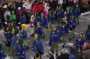 Narrentreffen-Rielasingen-22012012-Bodensee-Community-Seechat_de_97.jpg