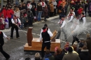 Narrentreffen-Rielasingen-22012012-Bodensee-Community-Seechat_de_98.jpg