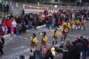 Narrentreffen-Rielasingen-22012012-Bodensee-Community-Seechat_de_99.jpg