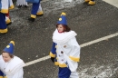 Narrentreffen-Rielasingen-29012012-Bodensee-Community-Seechat_de_138.jpg