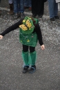 Narrentreffen-Rielasingen-29012012-Bodensee-Community-Seechat_de_153.jpg