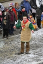 Narrentreffen-Rielasingen-29012012-Bodensee-Community-Seechat_de_199.jpg