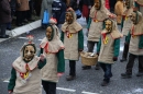 Narrentreffen-Rielasingen-29012012-Bodensee-Community-Seechat_de_203.jpg