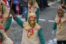 Narrentreffen-Rielasingen-29012012-Bodensee-Community-Seechat_de_205.jpg
