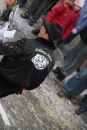 Narrentreffen-Rielasingen-29012012-Bodensee-Community-Seechat_de_217.jpg
