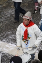 Narrentreffen-Rielasingen-29012012-Bodensee-Community-Seechat_de_218.jpg