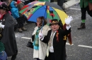 Narrentreffen-Rielasingen-29012012-Bodensee-Community-Seechat_de_234.jpg