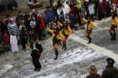 Narrentreffen-Rielasingen-29012012-Bodensee-Community-Seechat_de_250.jpg