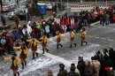 Narrentreffen-Rielasingen-29012012-Bodensee-Community-Seechat_de_251.jpg
