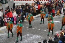 Narrentreffen-Rielasingen-29012012-Bodensee-Community-Seechat_de_252.jpg