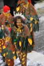 Narrentreffen-Rielasingen-29012012-Bodensee-Community-Seechat_de_253.jpg