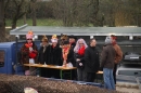 Narrentreffen-Rielasingen-29012012-Bodensee-Community-Seechat_de_256.jpg