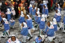 Narrentreffen-Rielasingen-29012012-Bodensee-Community-Seechat_de_282.jpg