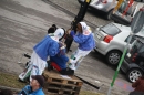 Narrentreffen-Rielasingen-29012012-Bodensee-Community-Seechat_de_283.jpg