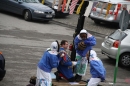 Narrentreffen-Rielasingen-29012012-Bodensee-Community-Seechat_de_285.jpg