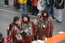 Narrentreffen-Rielasingen-29012012-Bodensee-Community-Seechat_de_3.jpg