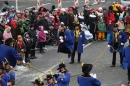 Narrentreffen-Rielasingen-29012012-Bodensee-Community-Seechat_de_328.jpg
