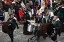 Narrentreffen-Rielasingen-29012012-Bodensee-Community-Seechat_de_347.jpg