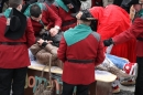 Narrentreffen-Rielasingen-29012012-Bodensee-Community-Seechat_de_370.jpg