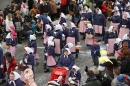 Narrentreffen-Rielasingen-29012012-Bodensee-Community-Seechat_de_405.jpg