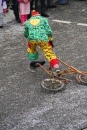 Narrentreffen-Rielasingen-29012012-Bodensee-Community-Seechat_de_452.jpg