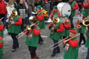Narrentreffen-Rielasingen-29012012-Bodensee-Community-Seechat_de_458.jpg
