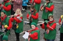 Narrentreffen-Rielasingen-29012012-Bodensee-Community-Seechat_de_459.jpg