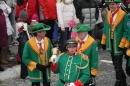 Narrentreffen-Rielasingen-29012012-Bodensee-Community-Seechat_de_460.jpg
