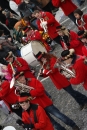 Narrentreffen-Rielasingen-29012012-Bodensee-Community-Seechat_de_486.jpg