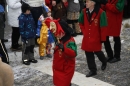 Narrentreffen-Rielasingen-29012012-Bodensee-Community-Seechat_de_502.jpg