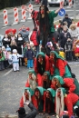 Narrentreffen-Rielasingen-29012012-Bodensee-Community-Seechat_de_535.jpg