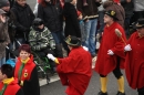 Narrentreffen-Rielasingen-29012012-Bodensee-Community-Seechat_de_56.jpg
