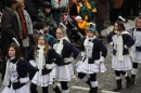 Narrentreffen-Rielasingen-29012012-Bodensee-Community-Seechat_de_565.jpg