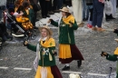 Narrentreffen-Rielasingen-29012012-Bodensee-Community-Seechat_de_567.jpg