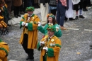 Narrentreffen-Rielasingen-29012012-Bodensee-Community-Seechat_de_570.jpg