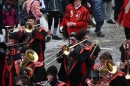 Narrentreffen-Rielasingen-29012012-Bodensee-Community-Seechat_de_629.jpg