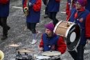 Narrentreffen-Rielasingen-29012012-Bodensee-Community-Seechat_de_641.jpg