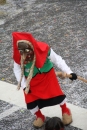 Narrentreffen-Rielasingen-29012012-Bodensee-Community-Seechat_de_676.jpg