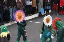 Narrentreffen-Rielasingen-29012012-Bodensee-Community-Seechat_de_68.jpg