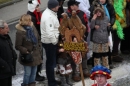 Narrentreffen-Rielasingen-29012012-Bodensee-Community-Seechat_de_681.jpg