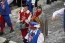 Narrentreffen-Rielasingen-29012012-Bodensee-Community-Seechat_de_687.jpg