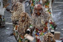 Narrentreffen-Rielasingen-29012012-Bodensee-Community-Seechat_de_693.jpg