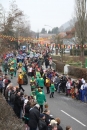 Narrentreffen-Rielasingen-29012012-Bodensee-Community-Seechat_de_70.jpg