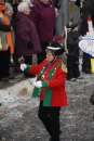 Narrentreffen-Rielasingen-29012012-Bodensee-Community-Seechat_de_708.jpg