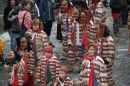 Narrentreffen-Rielasingen-29012012-Bodensee-Community-Seechat_de_725.jpg