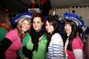 X3-Narrentreffen-Rielasingen-29012012-Bodensee-Community-Seechat_de_756.jpg