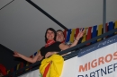 Narrentreffen-2012-Rielasingen-270112-Bodensee-Community-seechat_deDSC_6024.JPG