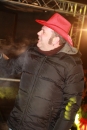 Schneebeben-Warth-Markus-Becker-040212-Bodensee-Community-SEECHAT_DE-IMG_1801.JPG